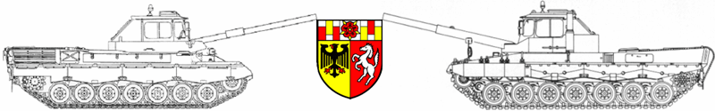 Traditionsverein FahrSimKette Augustdorf e.V.